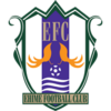 https://img.fzfx.cn/img/football/team/eb6c3c2a50e60bbad4557e85456d2085.png