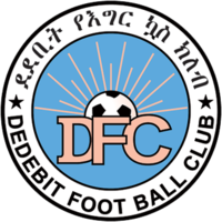 https://img.fzfx.cn/img/football/team/f0198dabce25aebd46810f7fb9c38e3d.png