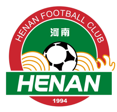 https://img.fzfx.cn/img/football/team/f336520db254da6d6d5294b720d26d83.png