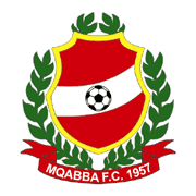 https://img.fzfx.cn/img/football/team/f8a77cafca028c0b0f26c6aebfe78a94.png